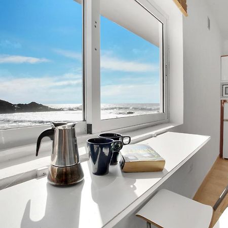Apartamentos Marinera I Y II El Cotillo  Экстерьер фото