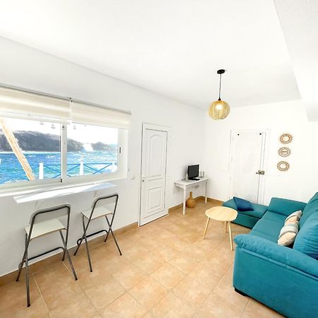 Apartamentos Marinera I Y II El Cotillo  Экстерьер фото